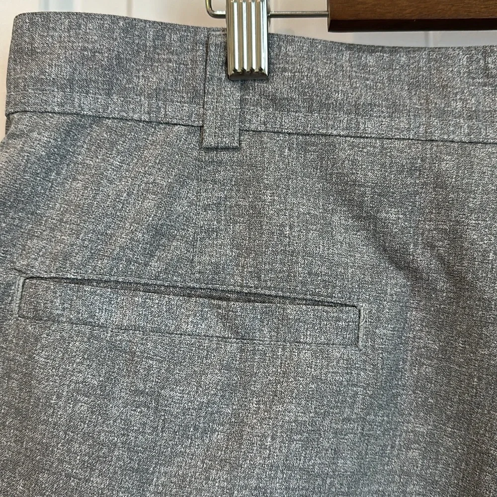 Grand Slam Shorts